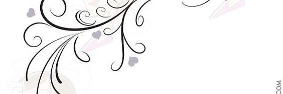 hszasri's profile banner image