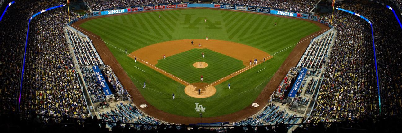 Conor Gallagher banner