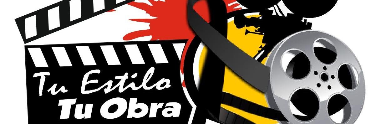 TuEstiloTuObra's profile banner image