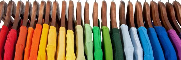 Customiseitnow Profile Banner