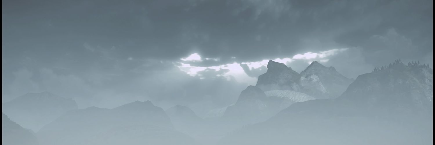 Leon_Unknown's profile banner image