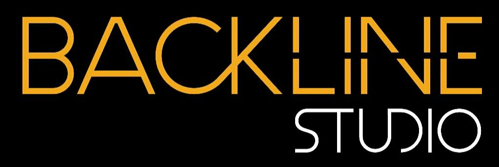 BacklinestudioPanamá banner