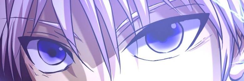 mathis_bleuse's profile banner image
