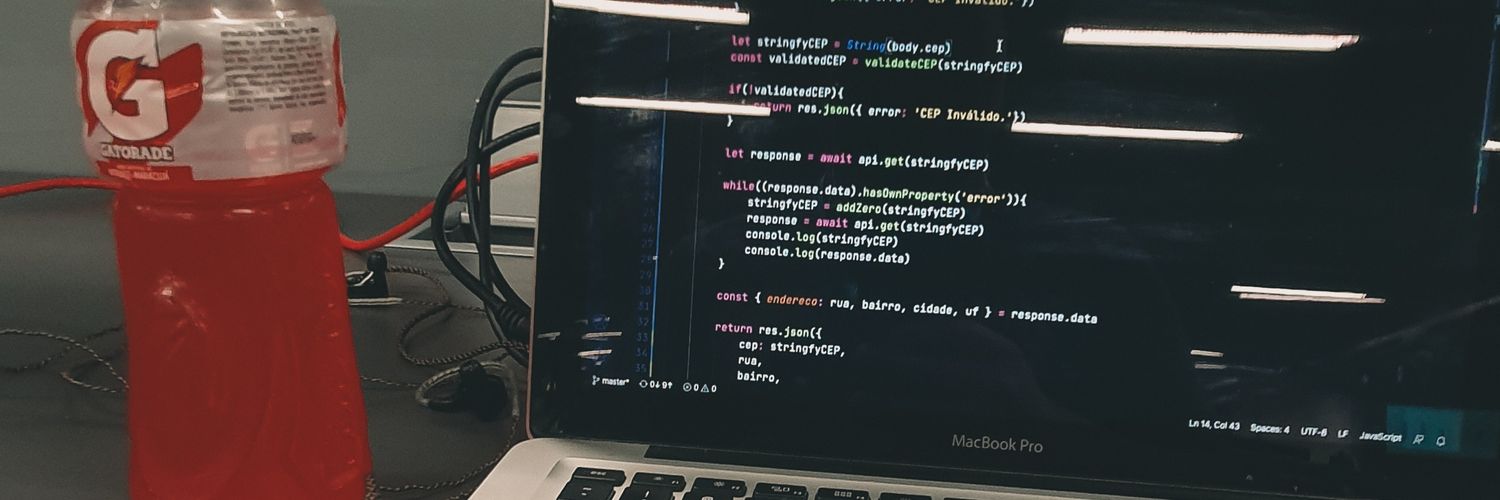 scheffeld_'s profile banner image