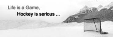 Topher banner