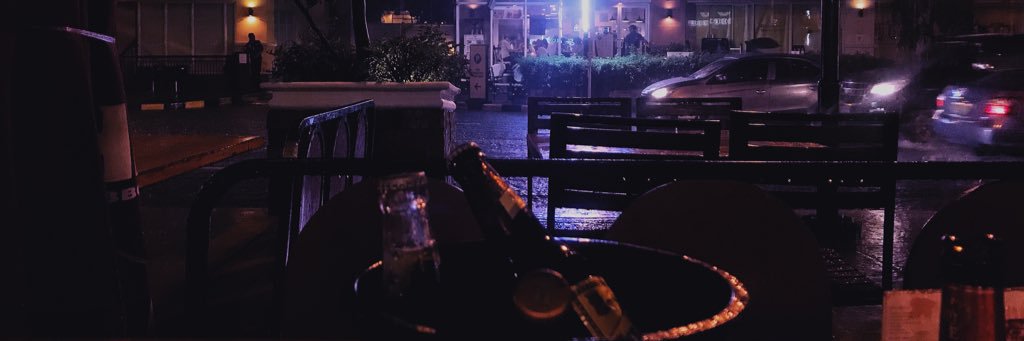 handsupjonah's profile banner image