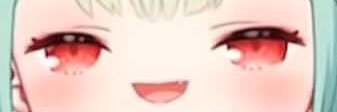 Rekuutan's profile banner image