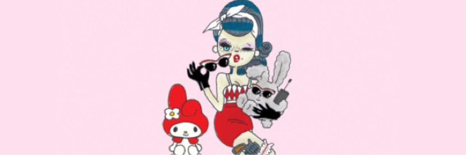 a_2159818's profile banner image