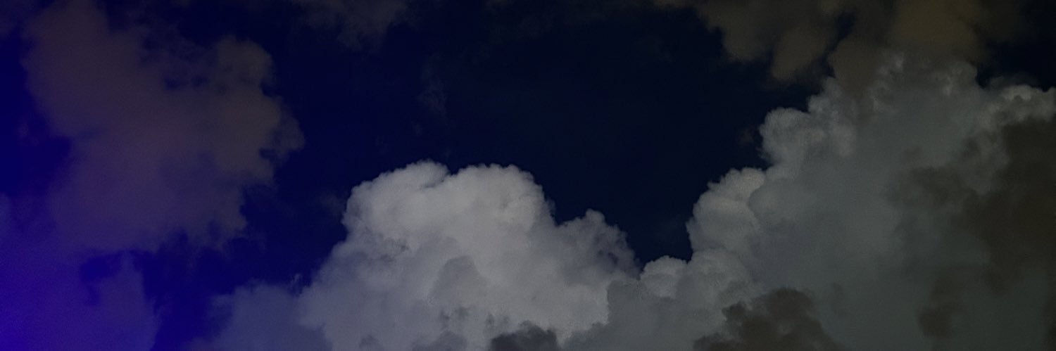 stonh3r's profile banner image