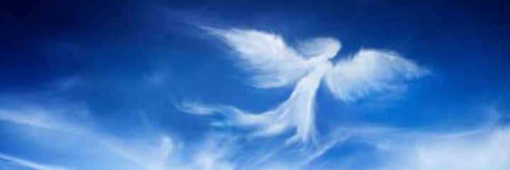 _nainaina's profile banner image
