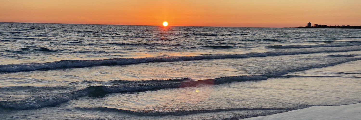 Aries_3_85's profile banner image