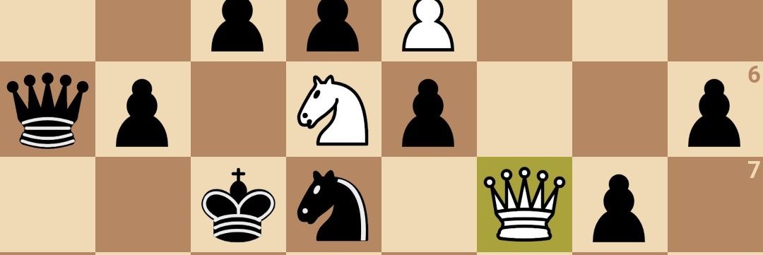 Zmike79's profile banner image