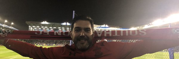 arbinderchatwal Profile Banner