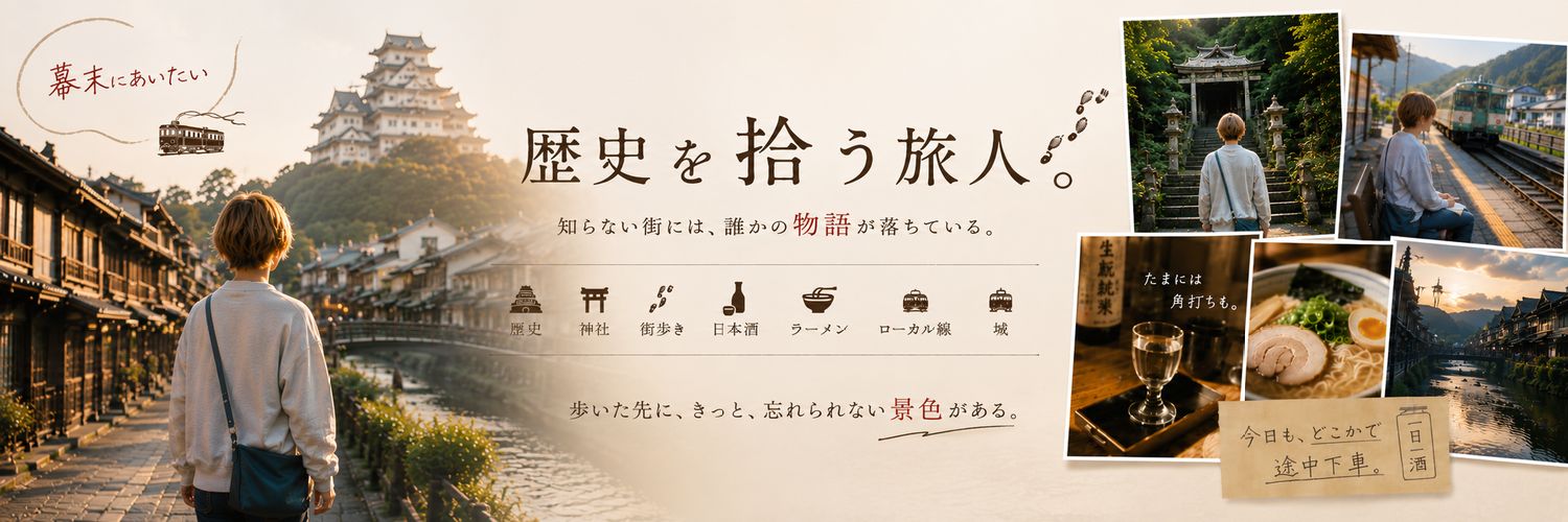 mayumi0126's profile banner image