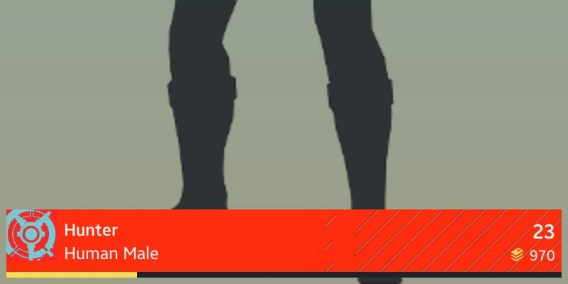 WellardBen's profile banner image