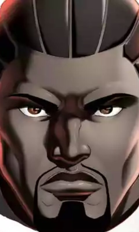 peee_ol's profile banner image