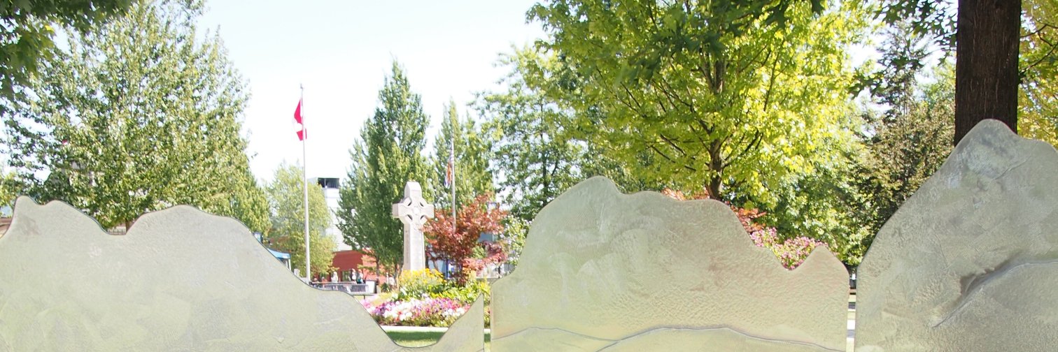 craigRspeirs's profile banner image