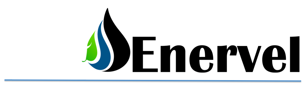 Enervel's profile banner image