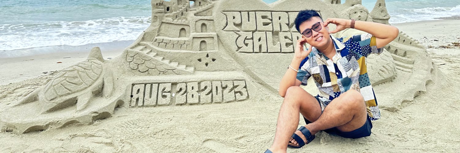 breakevinpoint's profile banner image
