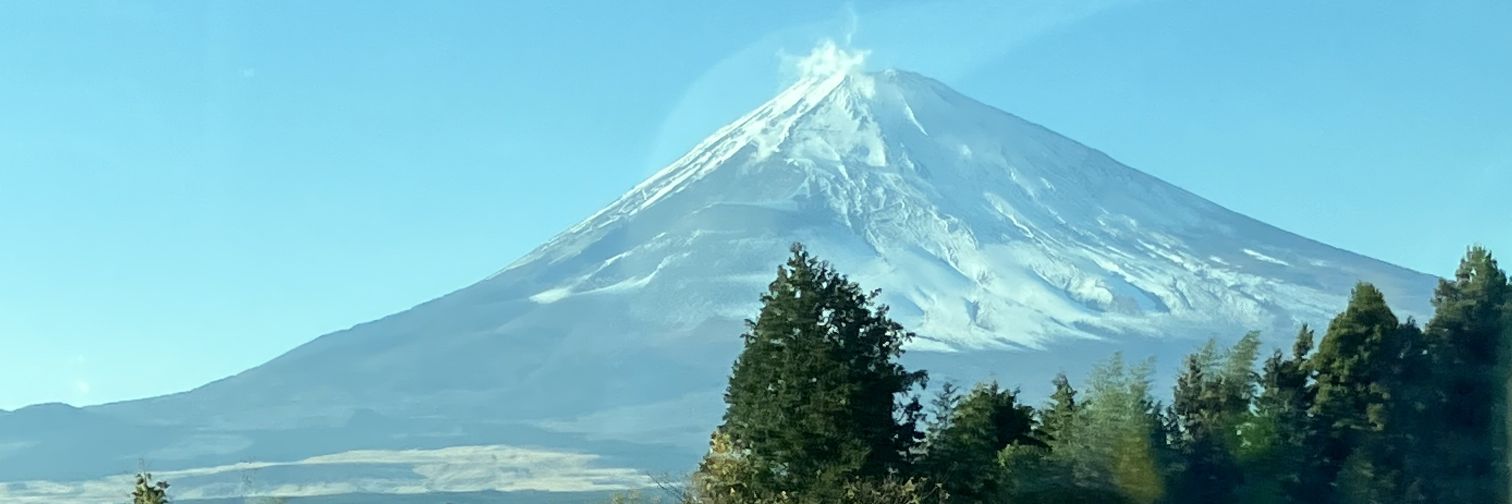 miffio03's profile banner image