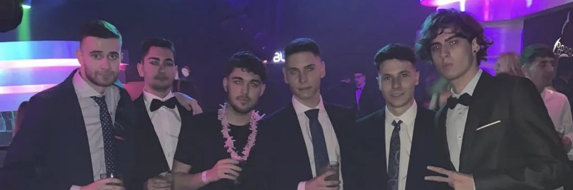 Pedraza_04's profile banner image