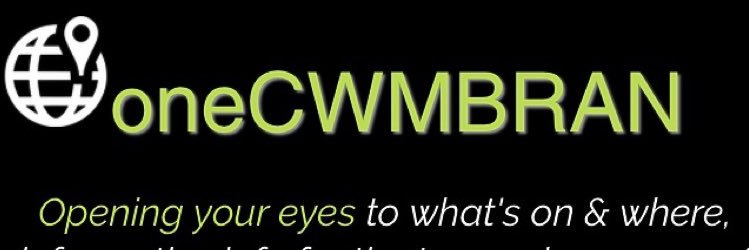 oneCWMBRAN's profile banner image