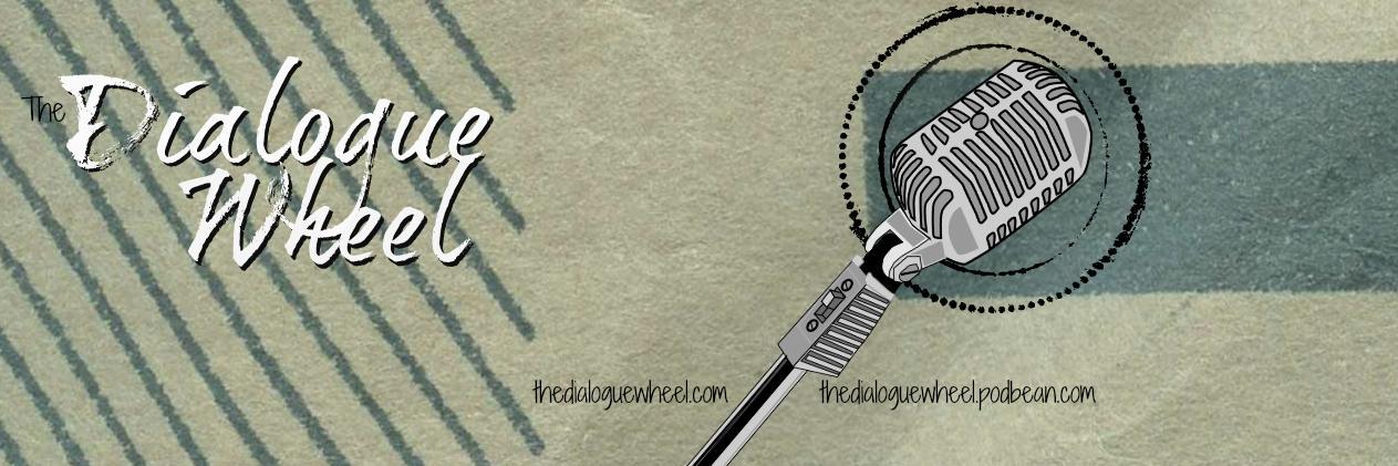 DialogueWheel's profile banner image