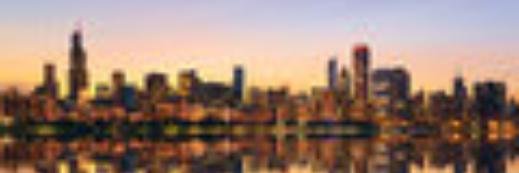 Cornermall247's profile banner image