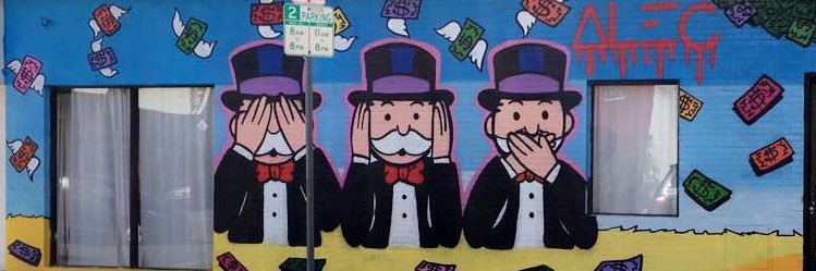 _WOODOLOGIST_'s profile banner image