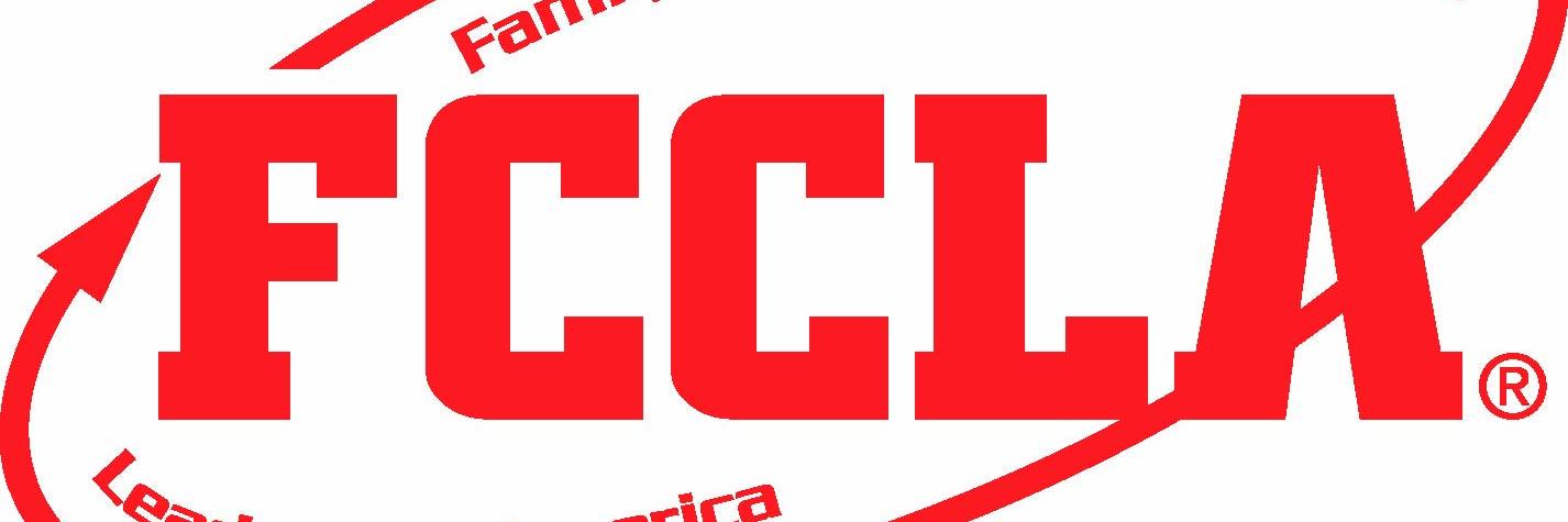 Marshfield MO FCCLA banner