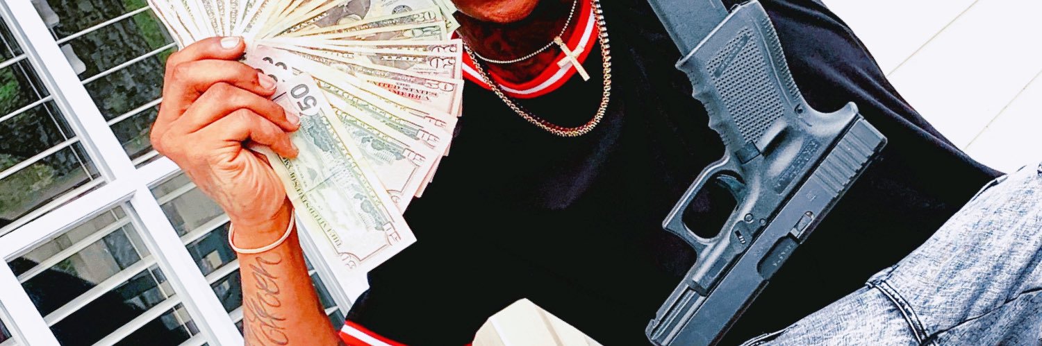 _TheReal1Mic's profile banner image