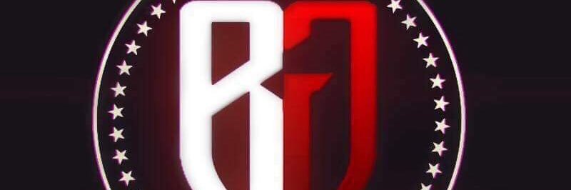 Logik Divine banner