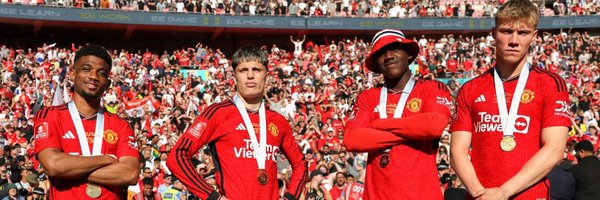 seanrobotnik Profile Banner