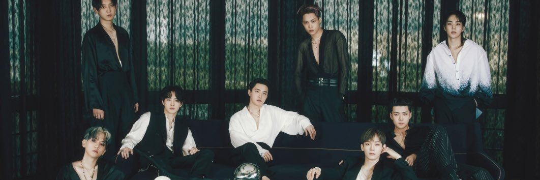 yoonbzbeom's profile banner image