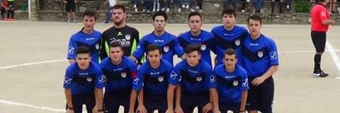 adrianmmo1's profile banner image
