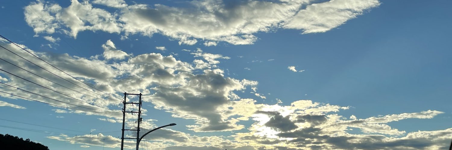 raitokkkoop's profile banner image
