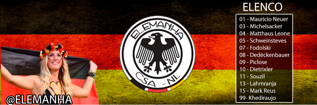 elemanha's profile banner image