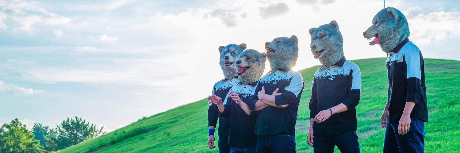 long3tak's profile banner image