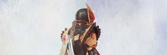 IeyasuDengeki's profile banner image