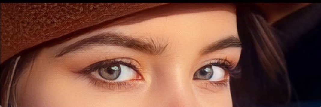 Lopes636Mila's profile banner image