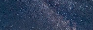 aidanpratt27's profile banner image
