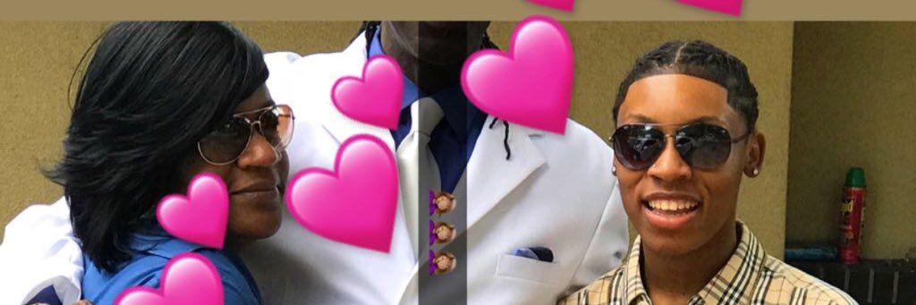 thathoopaa's profile banner image