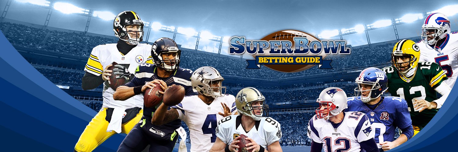 SBbettingguide's profile banner image