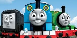 ThomasFriends78's profile banner image