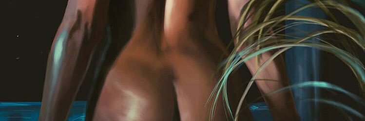 iamtherealOG__'s profile banner image