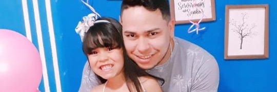 jr_Machado11's profile banner image