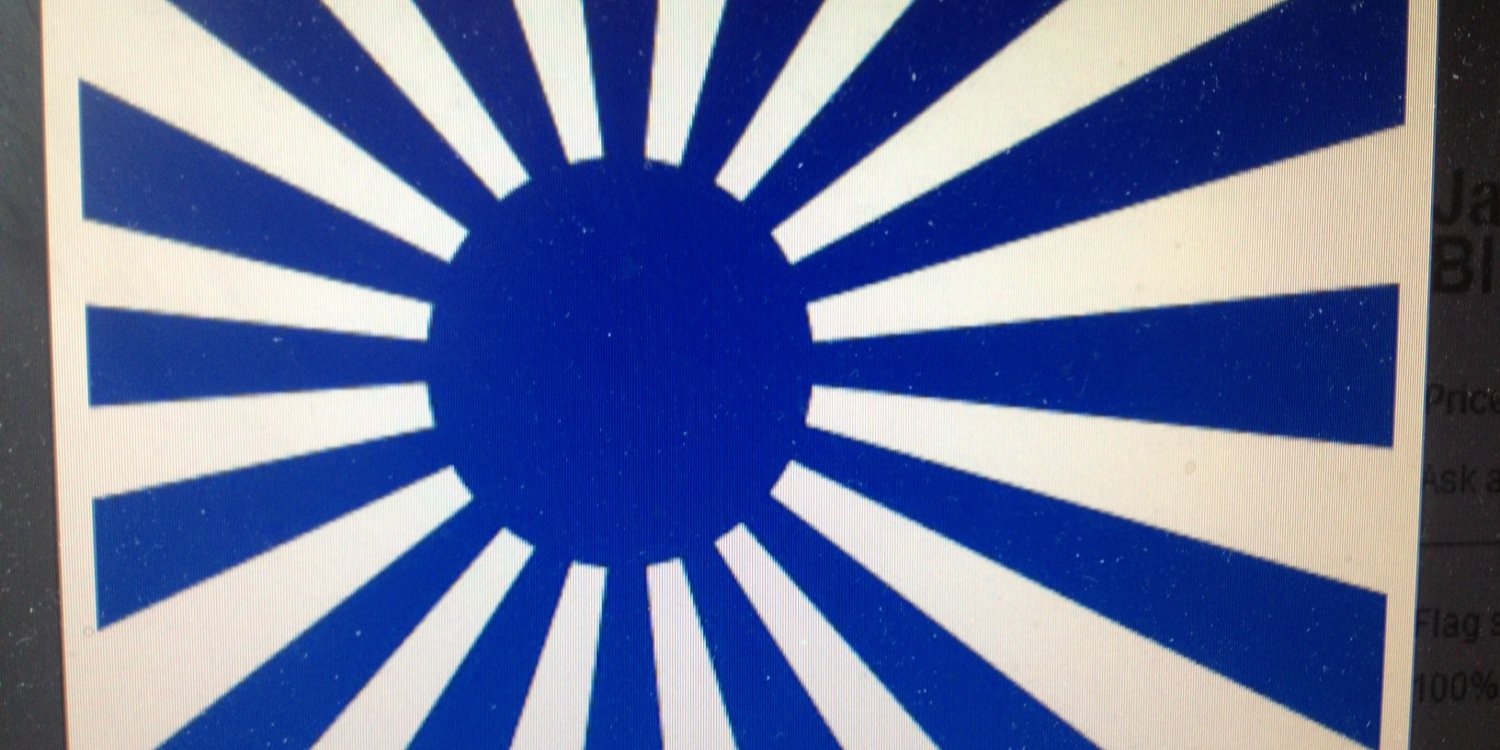 Rib1878's profile banner image