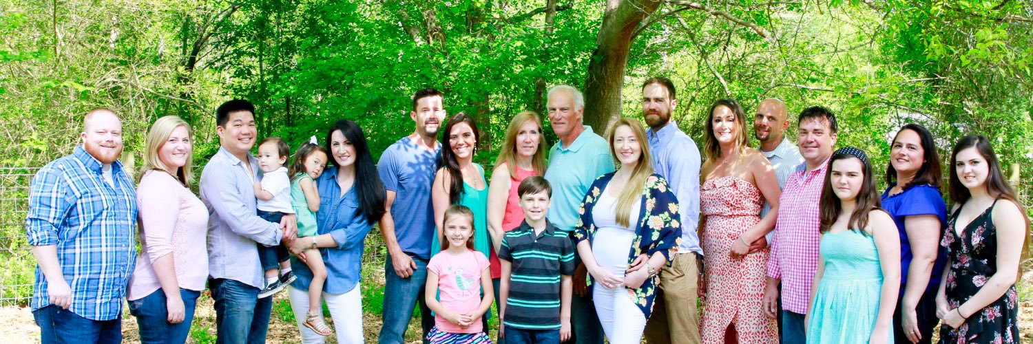 larrysatchwell's profile banner image
