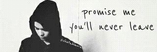 AliciousAmore's profile banner image