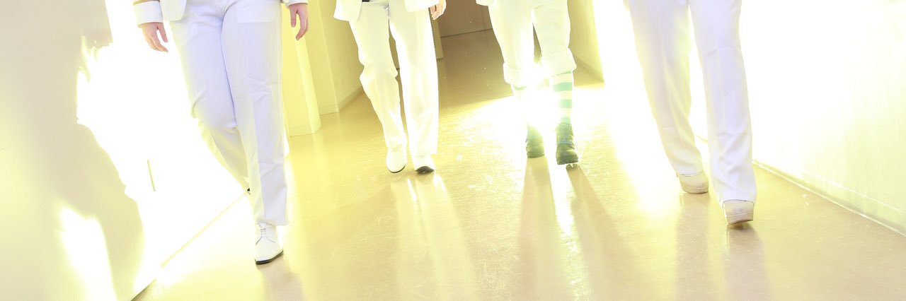 manyo_yuzu's profile banner image